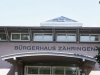 buergerhaus